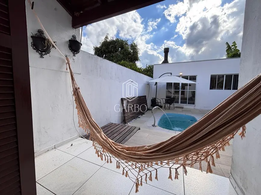 Foto 7 de Casa com 2 quartos à venda, 99m2 em Arroio Grande, Santa Cruz Do Sul - RS