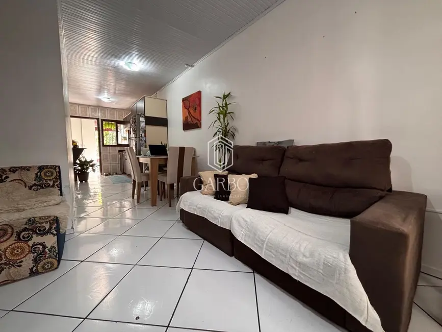 Foto 3 de Casa com 2 quartos à venda, 99m2 em Arroio Grande, Santa Cruz Do Sul - RS