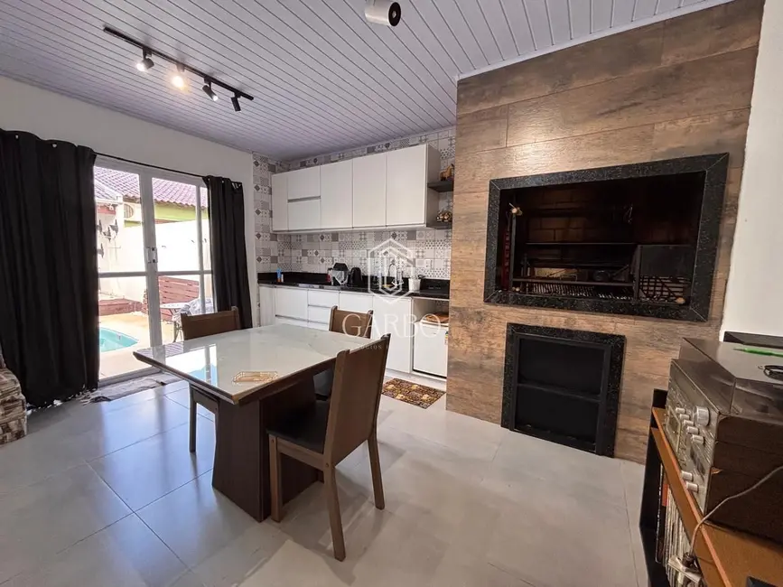 Foto 5 de Casa com 2 quartos à venda, 99m2 em Arroio Grande, Santa Cruz Do Sul - RS