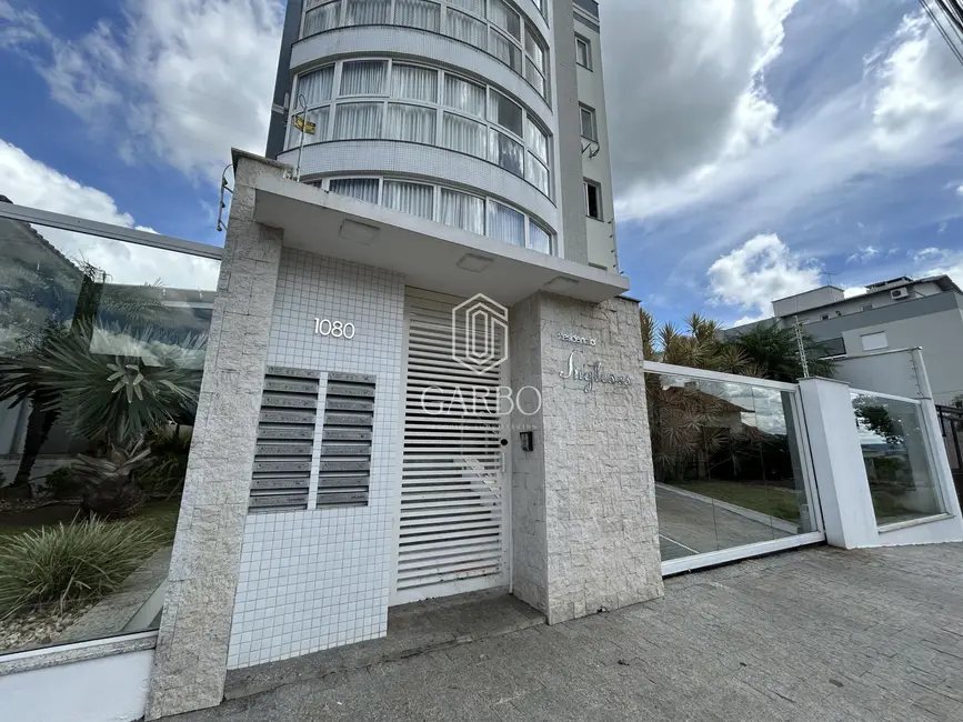 Foto 1 de Apartamento com 2 quartos à venda, 87m2 em Senai, Santa Cruz Do Sul - RS