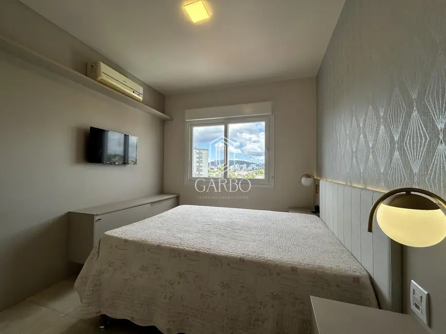 Foto 7 de Apartamento com 2 quartos à venda, 87m2 em Senai, Santa Cruz Do Sul - RS