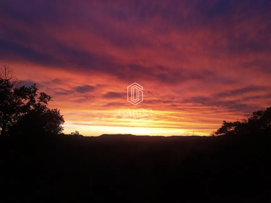 Foto 6 de Chácara com 1 quarto à venda, 25m2 em Linha Santa Cruz, Santa Cruz Do Sul - RS