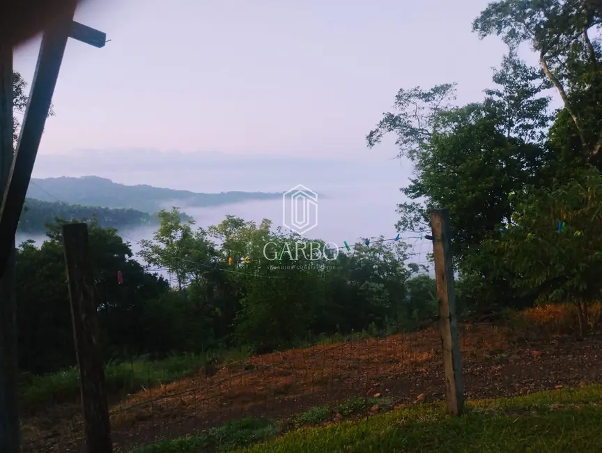 Foto 2 de Chácara com 1 quarto à venda, 25m2 em Linha Santa Cruz, Santa Cruz Do Sul - RS