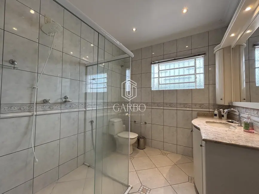 Foto 9 de Casa com 4 quartos à venda, 238m2 em Higienópolis, Santa Cruz Do Sul - RS