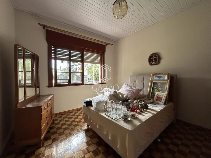 Foto 9 de Terreno / Lote com 4 quartos à venda, 750m2 em Higienópolis, Santa Cruz Do Sul - RS