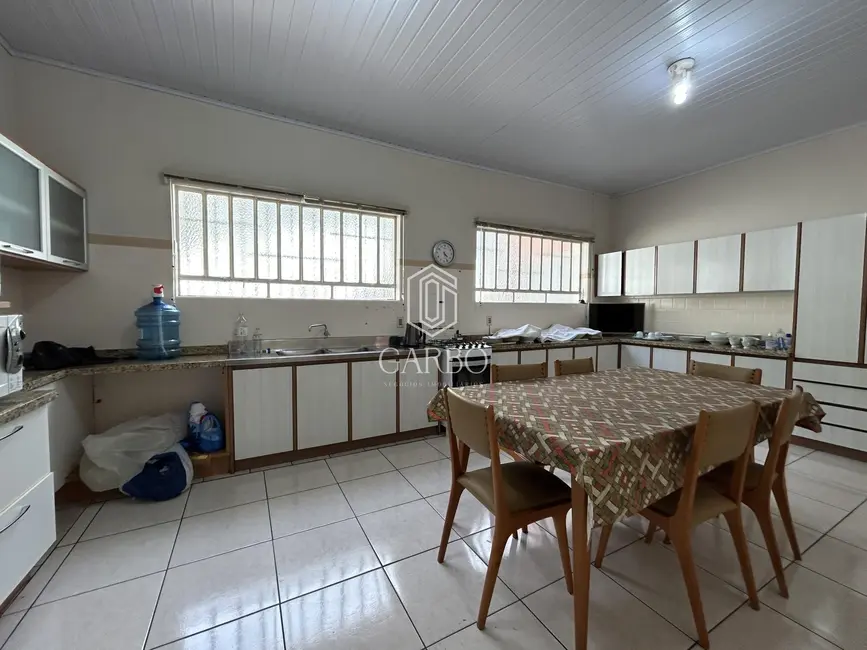 Foto 6 de Terreno / Lote com 4 quartos à venda, 750m2 em Higienópolis, Santa Cruz Do Sul - RS