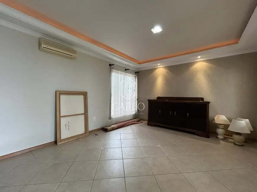 Foto 4 de Terreno / Lote com 4 quartos à venda, 750m2 em Higienópolis, Santa Cruz Do Sul - RS