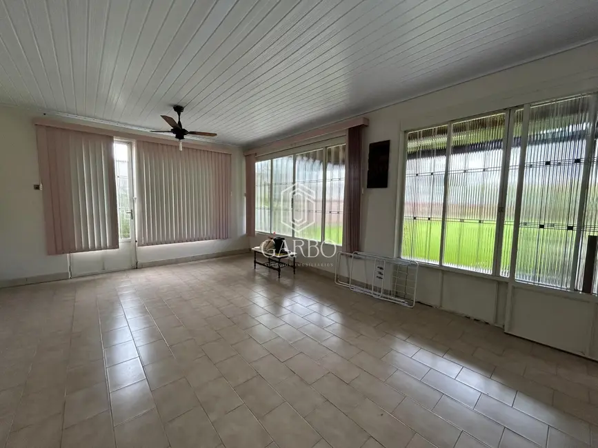 Foto 5 de Terreno / Lote com 4 quartos à venda, 750m2 em Higienópolis, Santa Cruz Do Sul - RS