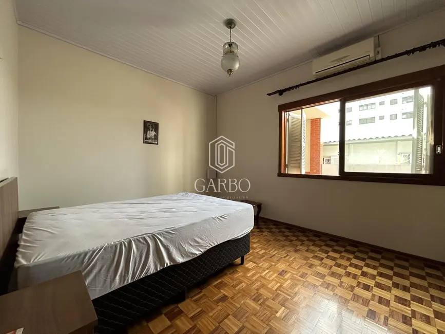 Foto 8 de Terreno / Lote com 4 quartos à venda, 750m2 em Higienópolis, Santa Cruz Do Sul - RS