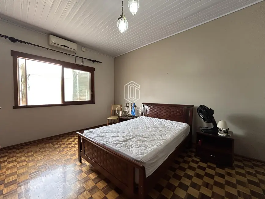 Foto 7 de Terreno / Lote com 4 quartos à venda, 750m2 em Higienópolis, Santa Cruz Do Sul - RS