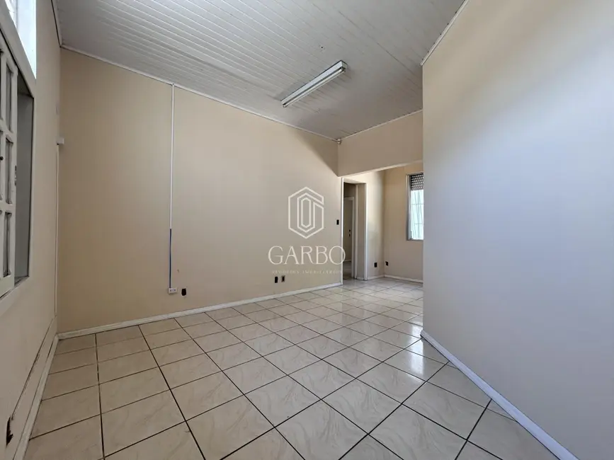 Foto 3 de Sala Comercial com 5 quartos à venda, 352m2 em Centro, Santa Cruz Do Sul - RS