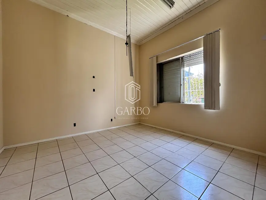 Foto 6 de Sala Comercial com 5 quartos à venda, 352m2 em Centro, Santa Cruz Do Sul - RS