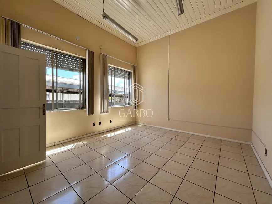 Foto 4 de Sala Comercial com 5 quartos à venda, 352m2 em Centro, Santa Cruz Do Sul - RS