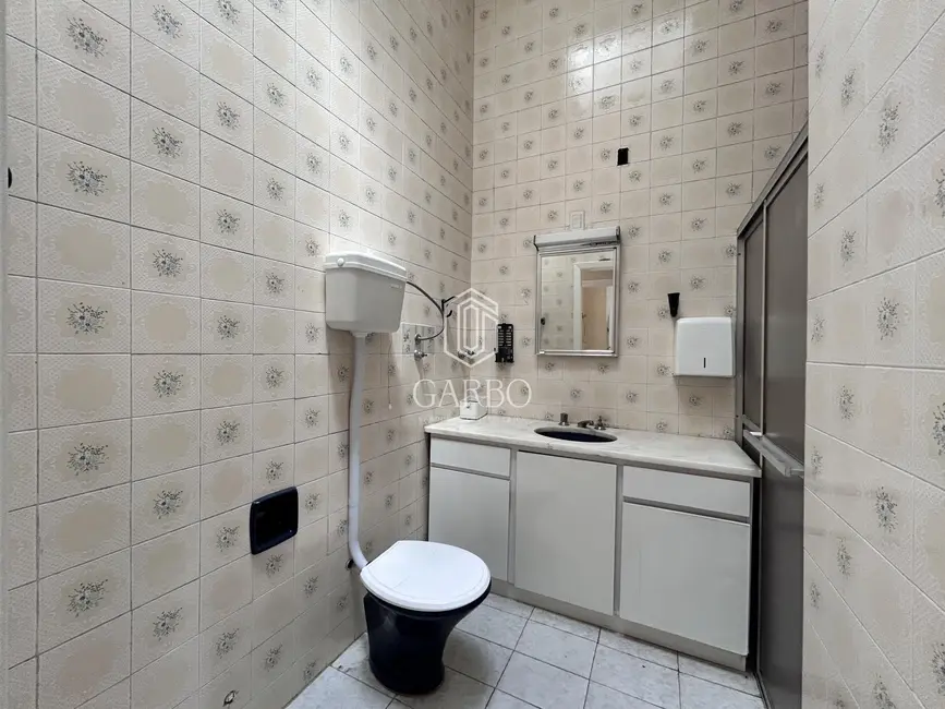 Foto 9 de Sala Comercial com 5 quartos à venda, 352m2 em Centro, Santa Cruz Do Sul - RS