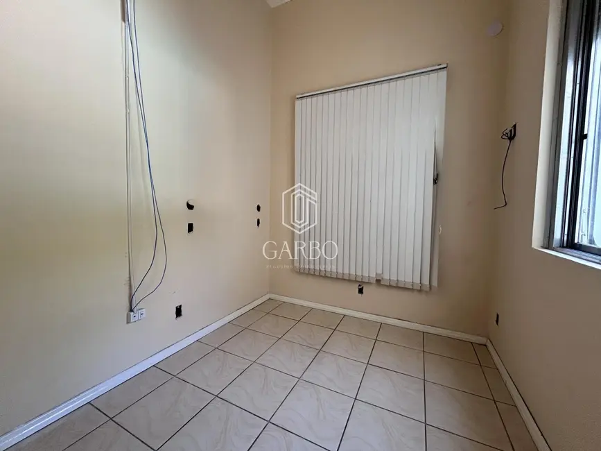 Foto 7 de Sala Comercial com 5 quartos à venda, 352m2 em Centro, Santa Cruz Do Sul - RS