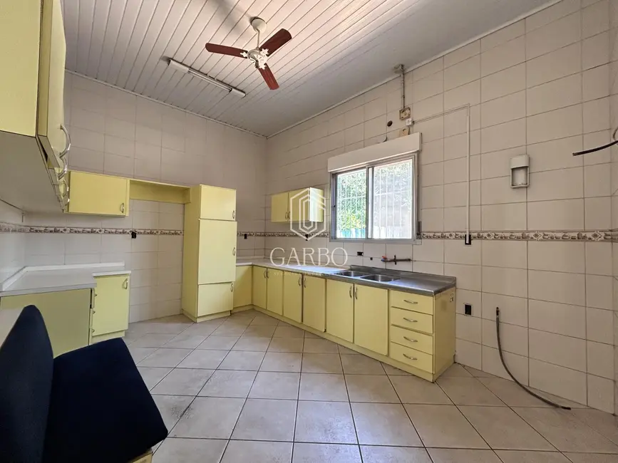 Foto 8 de Sala Comercial com 5 quartos à venda, 352m2 em Centro, Santa Cruz Do Sul - RS