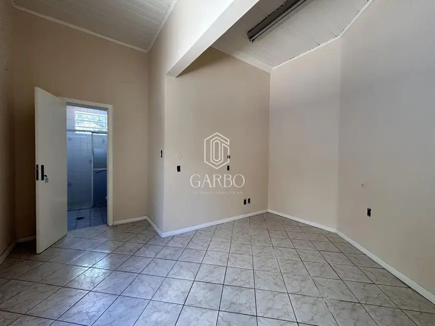 Foto 5 de Sala Comercial com 5 quartos à venda, 352m2 em Centro, Santa Cruz Do Sul - RS