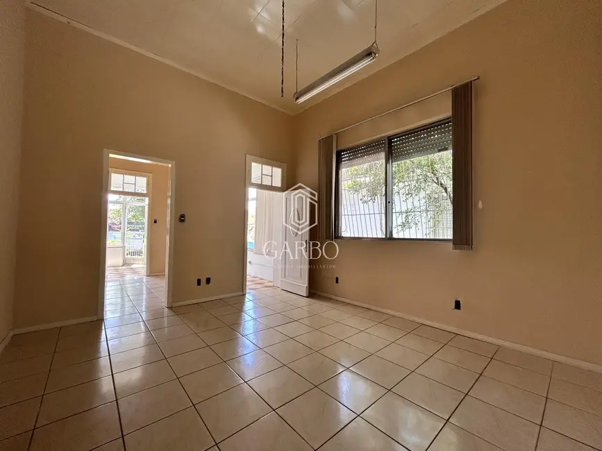 Foto 2 de Sala Comercial com 5 quartos à venda, 352m2 em Centro, Santa Cruz Do Sul - RS