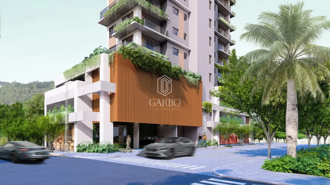 Foto 4 de Apartamento com 2 quartos à venda, 84m2 em Centro, Santa Cruz Do Sul - RS