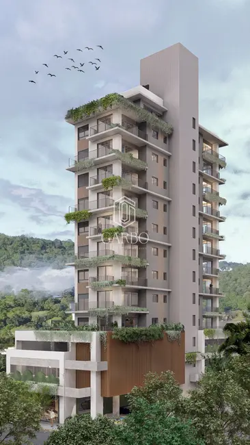 Foto 1 de Apartamento com 2 quartos à venda, 84m2 em Centro, Santa Cruz Do Sul - RS