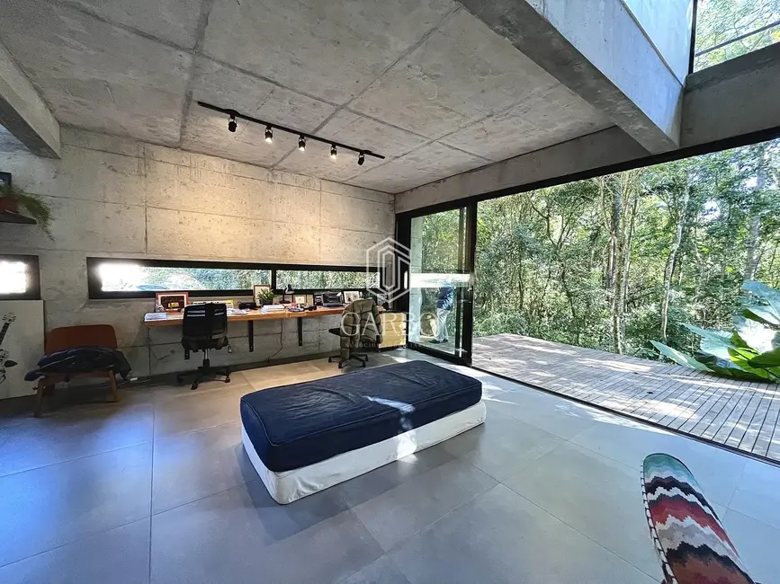 Casa com 2 quartos à venda, 173m2 em Country, Santa Cruz Do Sul - RS - imagem 5 Foto 5 de Casa com 2 quartos à venda, 173m2 em Country, Santa Cruz Do Sul - RS