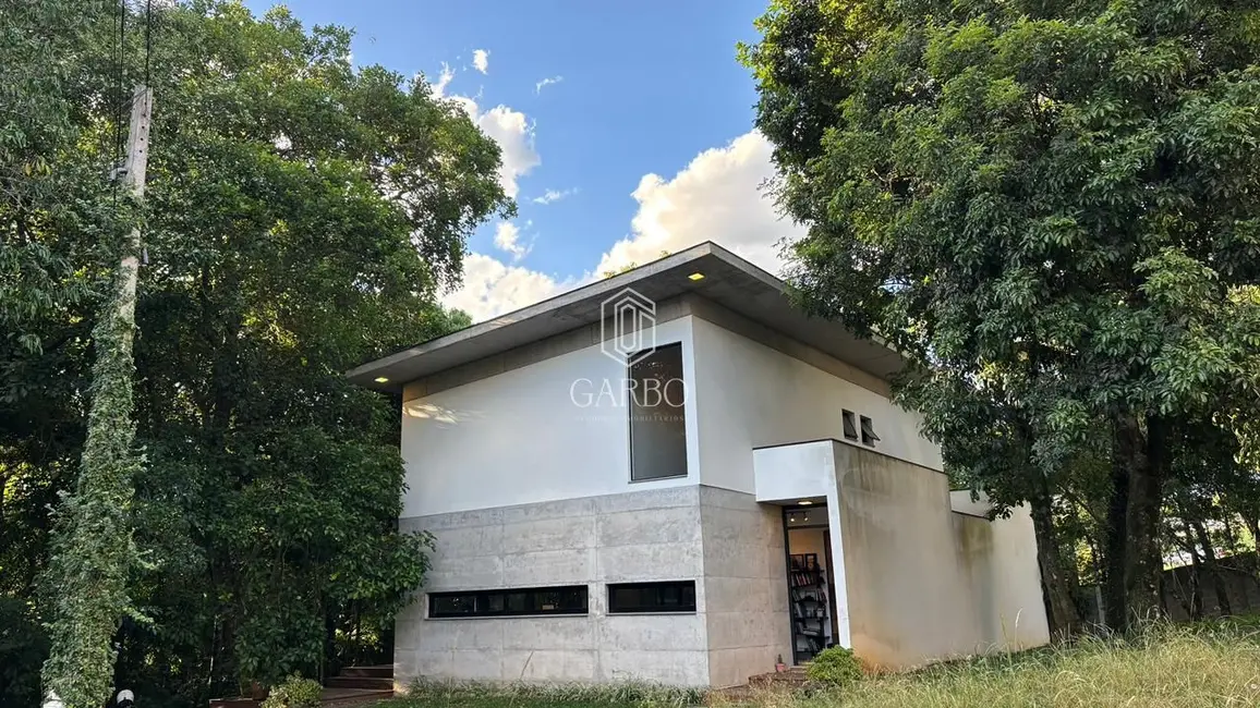 Foto 2 de Casa com 2 quartos à venda, 173m2 em Country, Santa Cruz Do Sul - RS