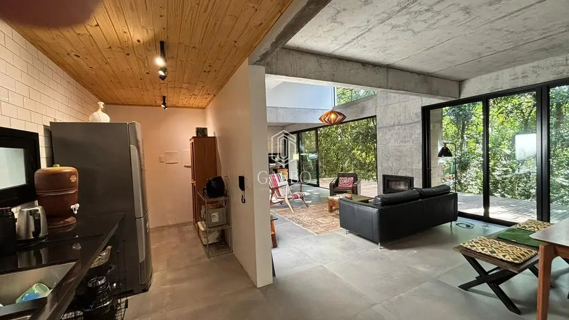 Foto 7 de Casa com 2 quartos à venda, 173m2 em Country, Santa Cruz Do Sul - RS