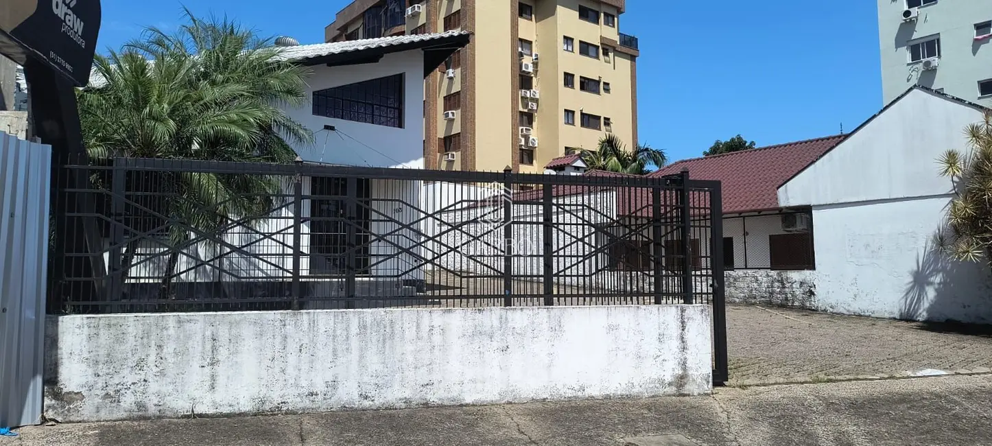 Foto 6 de Fazenda / Haras à venda, 662m2 em Centro, Santa Cruz Do Sul - RS