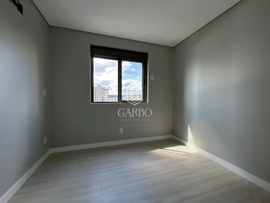 Apartamento com 3 quartos à venda, 158m2 em Centro, Santa Cruz Do Sul - RS - imagem 7 Foto 7 de Apartamento com 3 quartos à venda, 158m2 em Centro, Santa Cruz Do Sul - RS