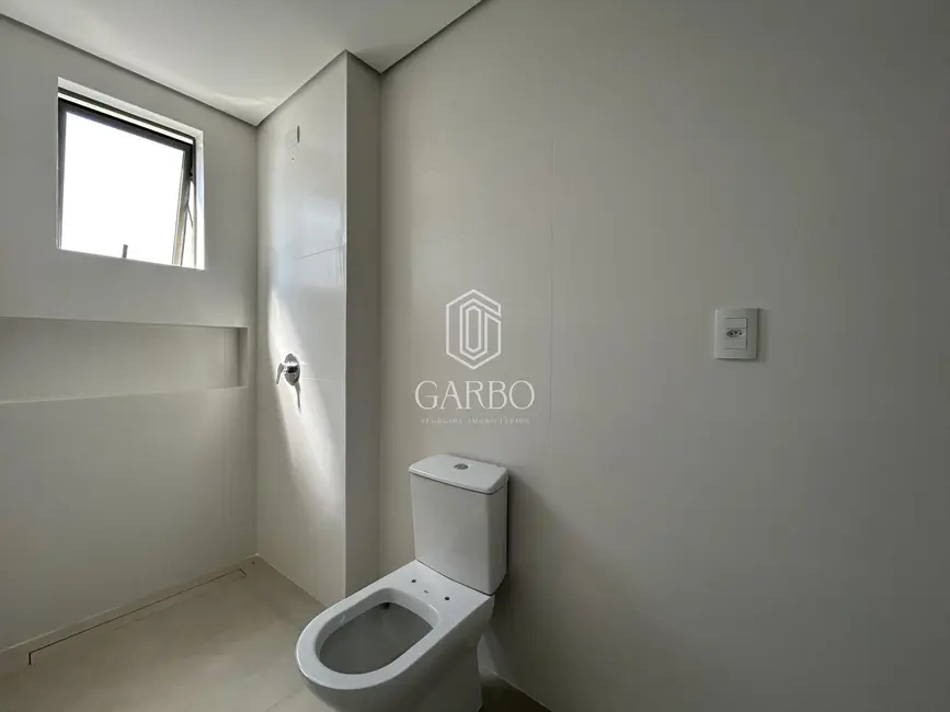 Apartamento com 3 quartos à venda, 158m2 em Centro, Santa Cruz Do Sul - RS - imagem 8 Foto 8 de Apartamento com 3 quartos à venda, 158m2 em Centro, Santa Cruz Do Sul - RS