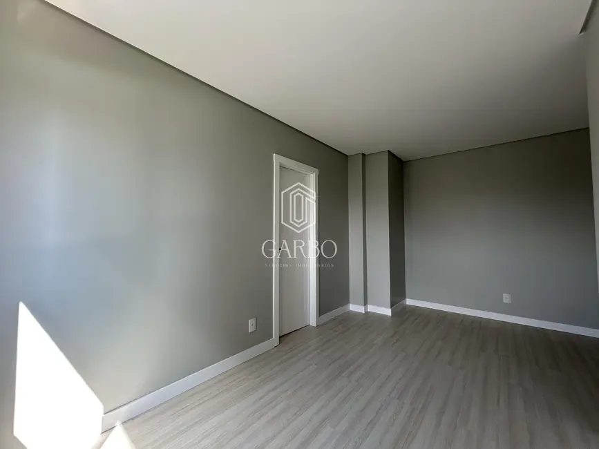 Apartamento com 3 quartos à venda, 158m2 em Centro, Santa Cruz Do Sul - RS - imagem 5 Foto 5 de Apartamento com 3 quartos à venda, 158m2 em Centro, Santa Cruz Do Sul - RS