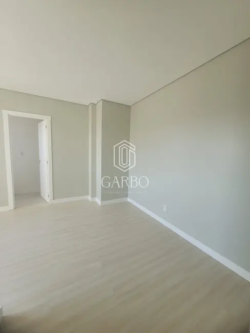 Foto 9 de Apartamento com 3 quartos à venda, 158m2 em Centro, Santa Cruz Do Sul - RS