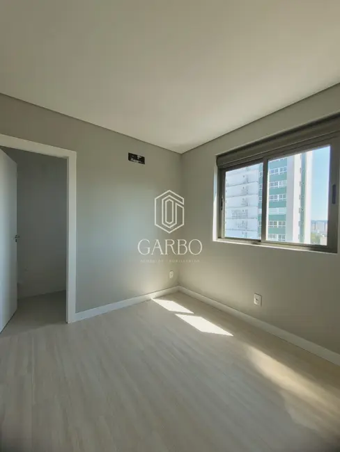 Foto 8 de Apartamento com 3 quartos à venda, 158m2 em Centro, Santa Cruz Do Sul - RS