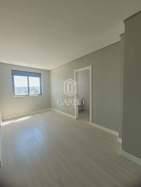 Foto 6 de Apartamento com 3 quartos à venda, 158m2 em Centro, Santa Cruz Do Sul - RS