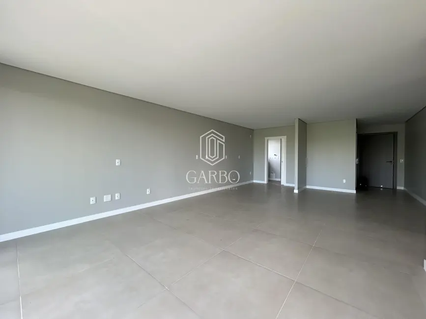 Apartamento com 3 quartos à venda, 158m2 em Centro, Santa Cruz Do Sul - RS - imagem 3 Foto 3 de Apartamento com 3 quartos à venda, 158m2 em Centro, Santa Cruz Do Sul - RS