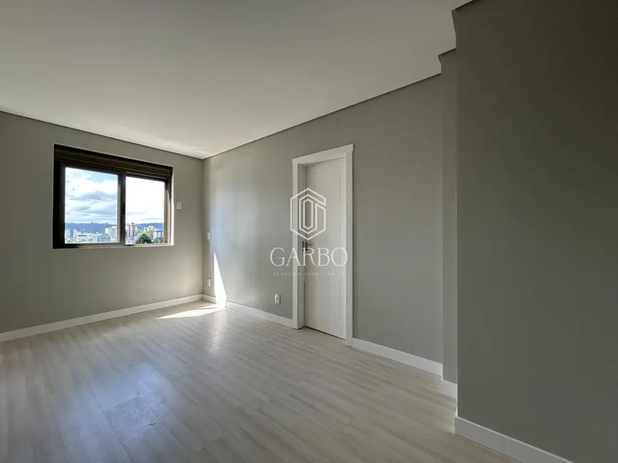 Apartamento com 3 quartos à venda, 158m2 em Centro, Santa Cruz Do Sul - RS - imagem 4 Foto 4 de Apartamento com 3 quartos à venda, 158m2 em Centro, Santa Cruz Do Sul - RS