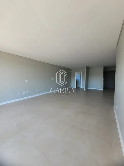 Foto 5 de Apartamento com 3 quartos à venda, 158m2 em Centro, Santa Cruz Do Sul - RS