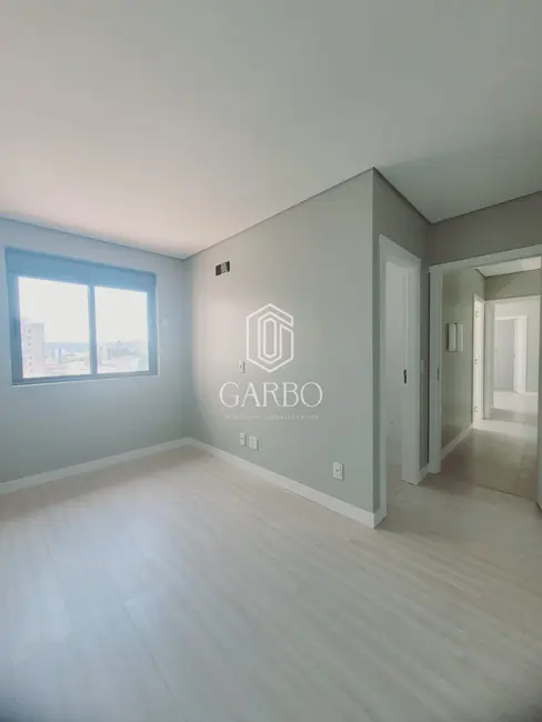 Foto 7 de Apartamento com 3 quartos à venda, 158m2 em Centro, Santa Cruz Do Sul - RS