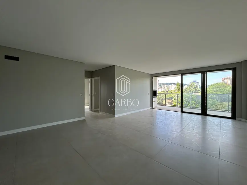 Apartamento com 3 quartos à venda, 158m2 em Centro, Santa Cruz Do Sul - RS - imagem 1 Foto 1 de Apartamento com 3 quartos à venda, 158m2 em Centro, Santa Cruz Do Sul - RS