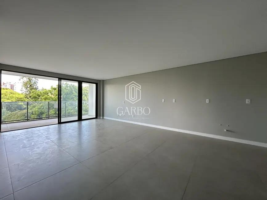 Apartamento com 3 quartos à venda, 158m2 em Centro, Santa Cruz Do Sul - RS - imagem 2 Foto 2 de Apartamento com 3 quartos à venda, 158m2 em Centro, Santa Cruz Do Sul - RS
