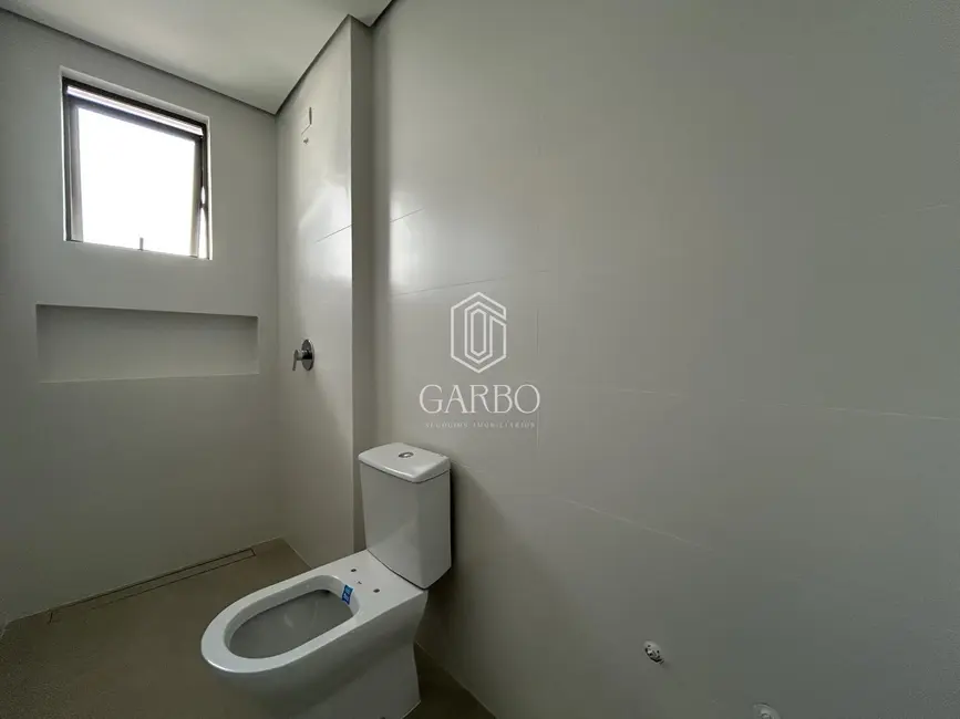 Apartamento com 3 quartos à venda, 158m2 em Centro, Santa Cruz Do Sul - RS - imagem 9 Foto 9 de Apartamento com 3 quartos à venda, 158m2 em Centro, Santa Cruz Do Sul - RS