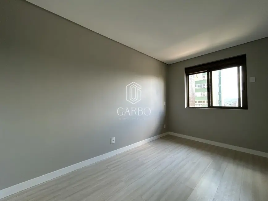Apartamento com 3 quartos à venda, 158m2 em Centro, Santa Cruz Do Sul - RS - imagem 6 Foto 6 de Apartamento com 3 quartos à venda, 158m2 em Centro, Santa Cruz Do Sul - RS