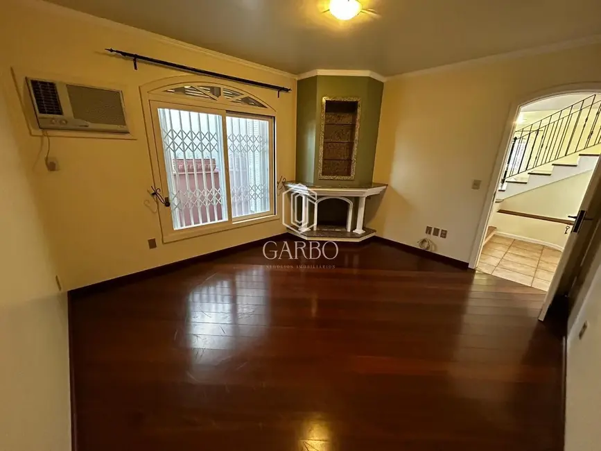 Foto 9 de Casa com 3 quartos à venda, 329m2 em Universitário, Santa Cruz Do Sul - RS