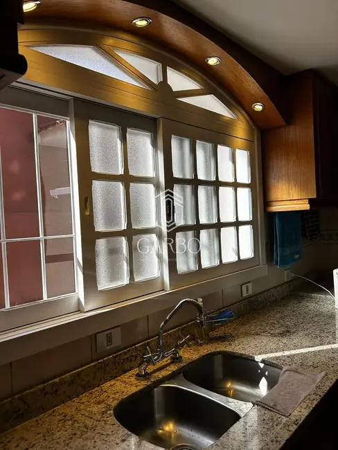 Foto 8 de Casa com 3 quartos à venda, 329m2 em Universitário, Santa Cruz Do Sul - RS