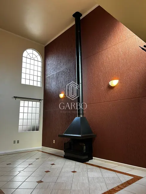 Foto 6 de Casa com 3 quartos à venda, 329m2 em Universitário, Santa Cruz Do Sul - RS