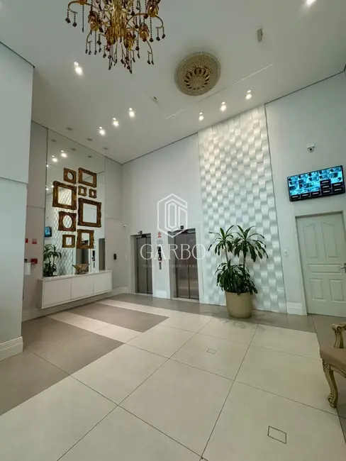 Foto 1 de Apartamento com 1 quarto à venda, 34m2 em Centro, Santa Cruz Do Sul - RS