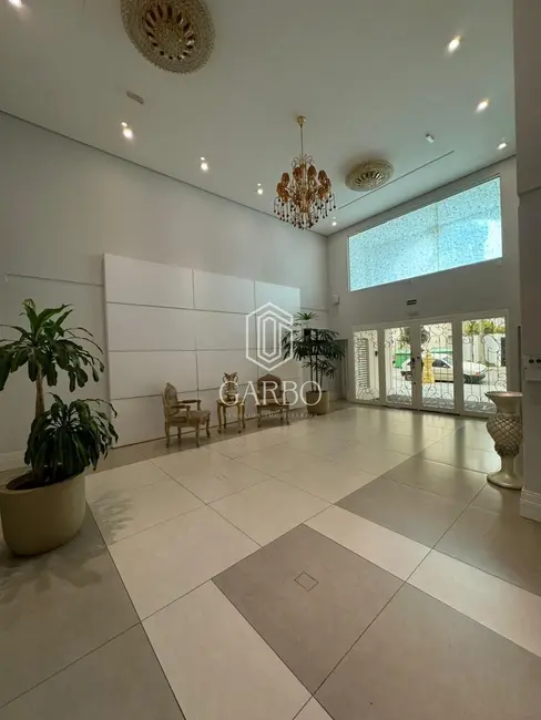 Foto 2 de Apartamento com 1 quarto à venda, 34m2 em Centro, Santa Cruz Do Sul - RS