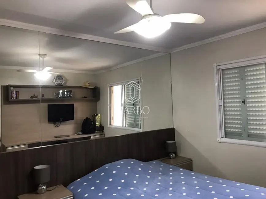 Foto 8 de Apartamento com 1 quarto à venda, 34m2 em Centro, Santa Cruz Do Sul - RS