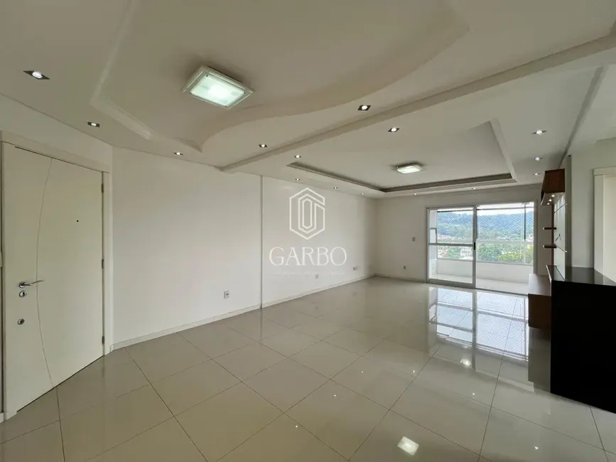 Foto 3 de Apartamento com 3 quartos à venda, 118m2 em Centro, Santa Cruz Do Sul - RS