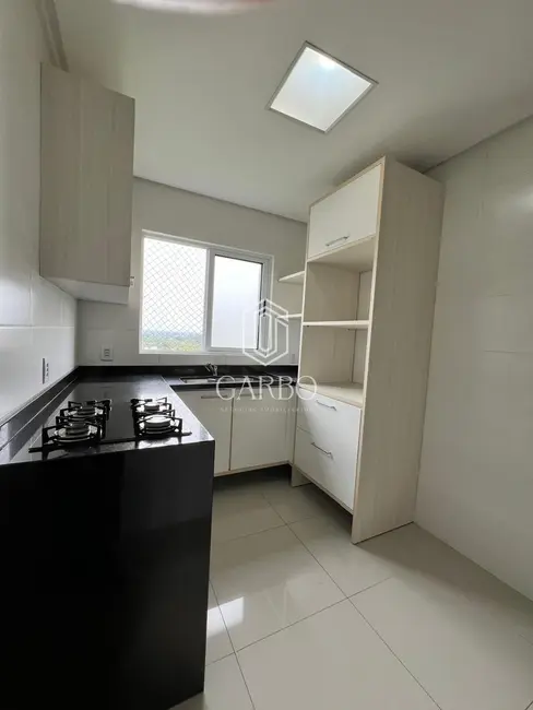 Foto 7 de Apartamento com 3 quartos à venda, 118m2 em Centro, Santa Cruz Do Sul - RS